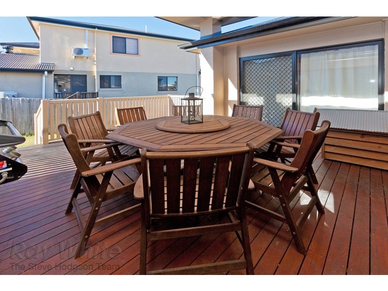 186 Lakeside Avenue, Springfield Lakes QLD 4300