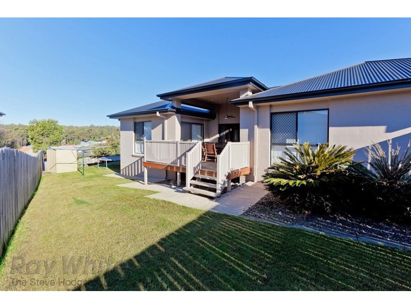186 Lakeside Avenue, Springfield Lakes QLD 4300