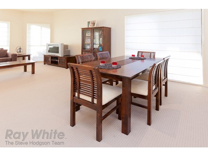 186 Lakeside Avenue, Springfield Lakes QLD 4300