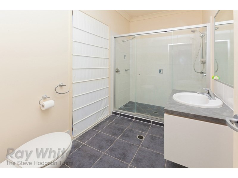 186 Lakeside Avenue, Springfield Lakes QLD 4300