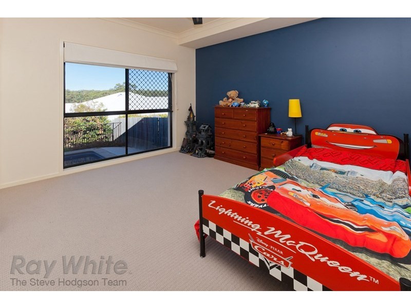 186 Lakeside Avenue, Springfield Lakes QLD 4300