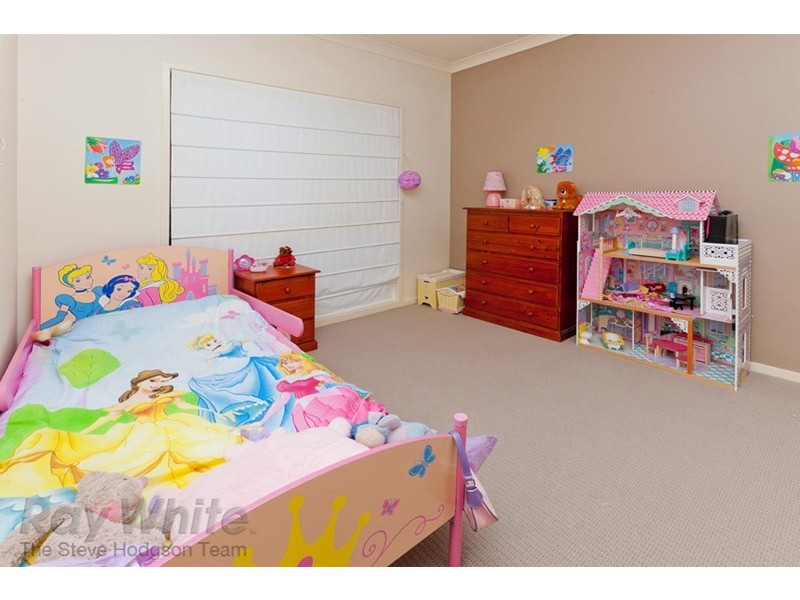 186 Lakeside Avenue, Springfield Lakes QLD 4300