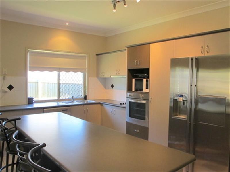 On Inlet Lane, Springfield Lakes QLD 4300