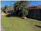 1 Mistletoe Court, Camira QLD 4300