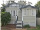 On Addison Road, Camira QLD 4300
