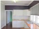 On Addison Road, Camira QLD 4300