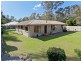 66 Dale Road, Camira QLD 4300