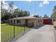 66 Dale Road, Camira QLD 4300