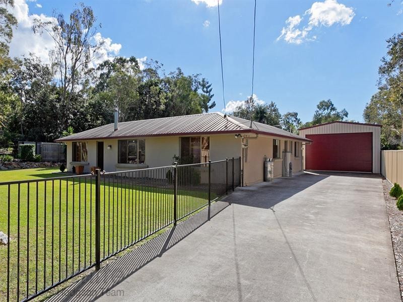 66 Dale Road, Camira QLD 4300