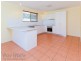 66 Dale Road, Camira QLD 4300