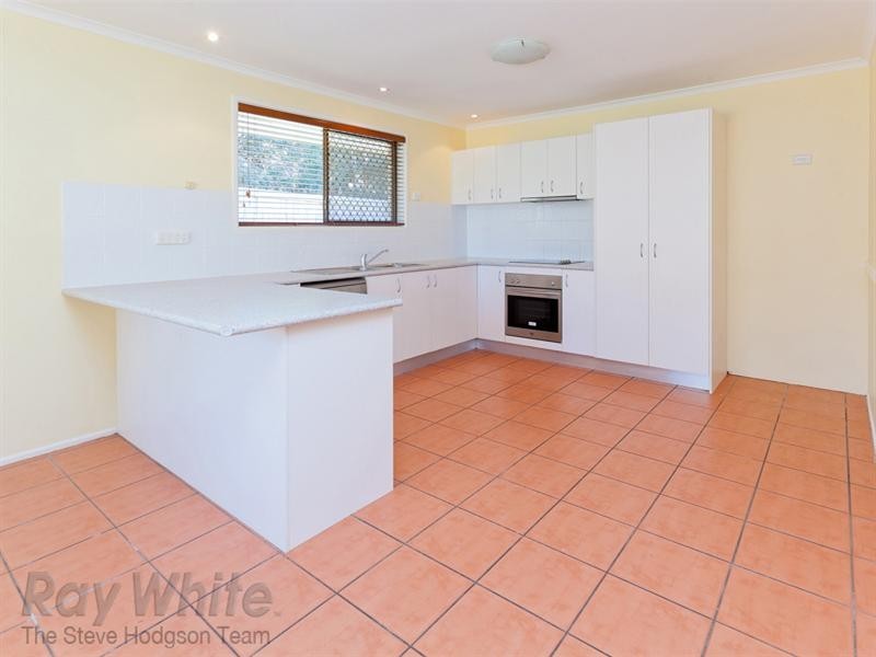 66 Dale Road, Camira QLD 4300