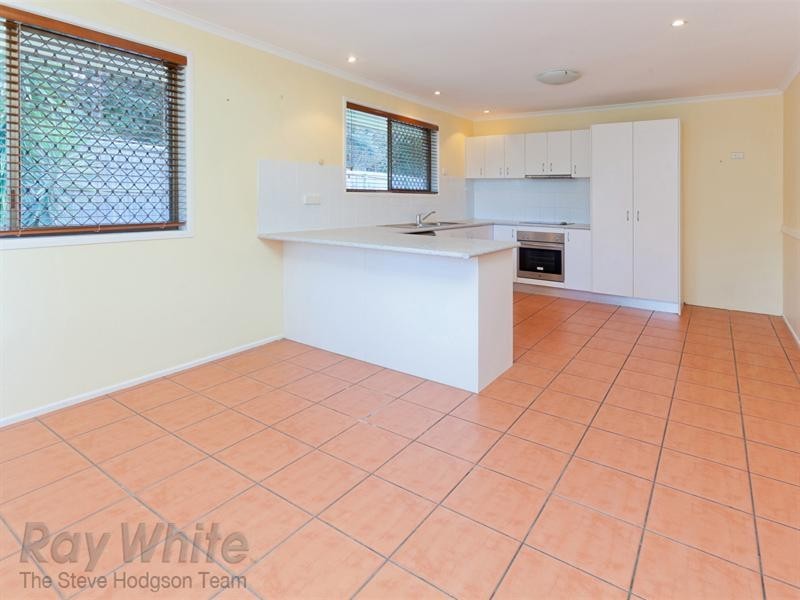 66 Dale Road, Camira QLD 4300