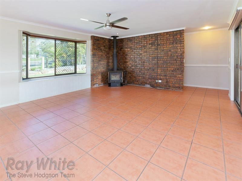 66 Dale Road, Camira QLD 4300