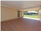 66 Dale Road, Camira QLD 4300