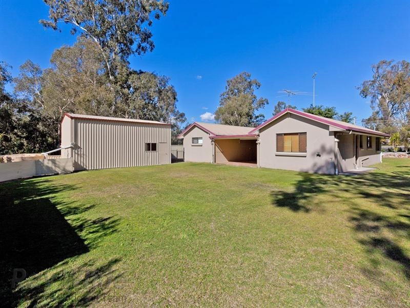 66 Dale Road, Camira QLD 4300