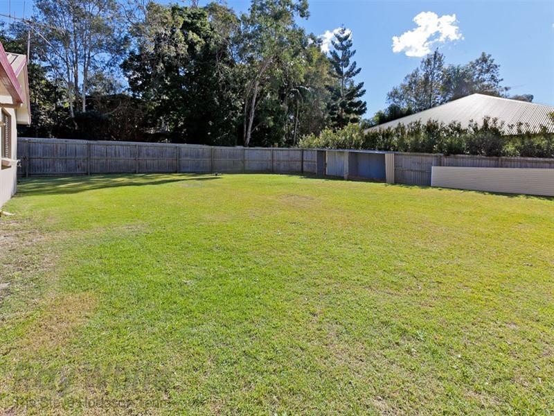 66 Dale Road, Camira QLD 4300