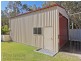 66 Dale Road, Camira QLD 4300