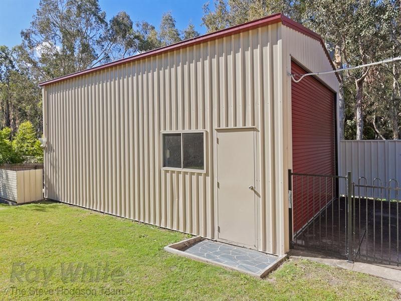 66 Dale Road, Camira QLD 4300