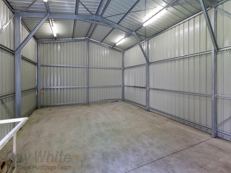 66 Dale Road, Camira QLD 4300