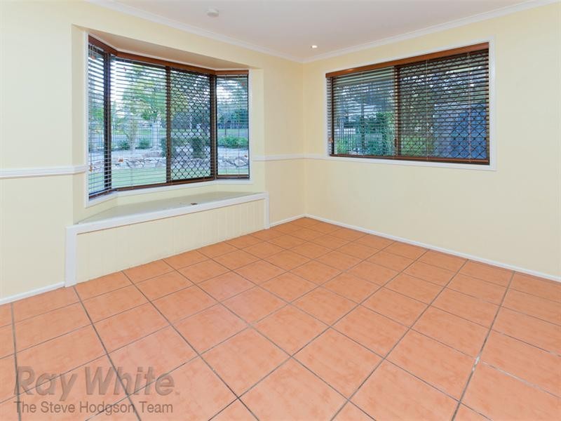 66 Dale Road, Camira QLD 4300