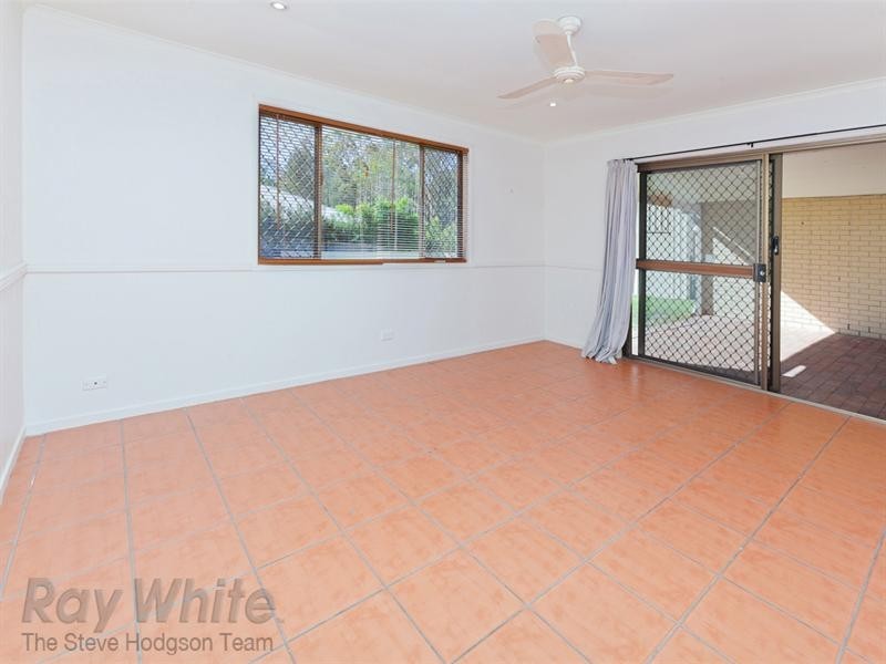 66 Dale Road, Camira QLD 4300