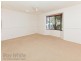 66 Dale Road, Camira QLD 4300