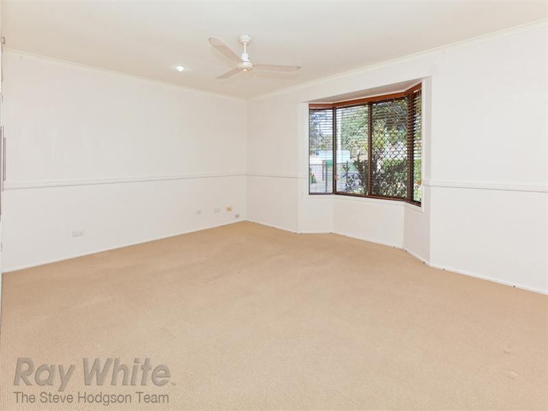 66 Dale Road, Camira QLD 4300