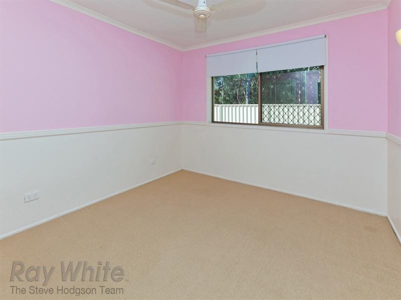 66 Dale Road, Camira QLD 4300