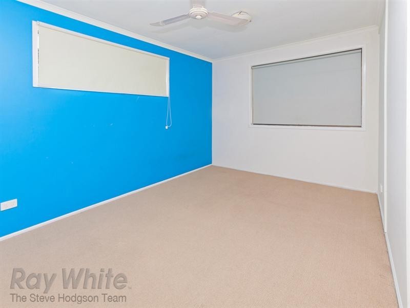 66 Dale Road, Camira QLD 4300