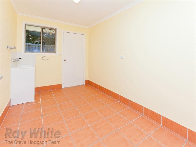 66 Dale Road, Camira QLD 4300
