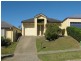 On Waterview Court, Springfield Lakes QLD 4300