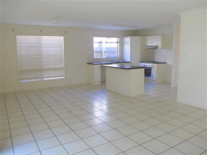 On Waterview Court, Springfield Lakes QLD 4300