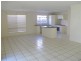On Waterview Court, Springfield Lakes QLD 4300