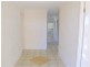 On Waterview Court, Springfield Lakes QLD 4300