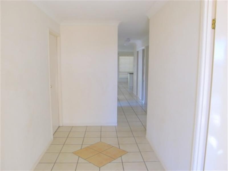 On Waterview Court, Springfield Lakes QLD 4300