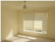 On Waterview Court, Springfield Lakes QLD 4300