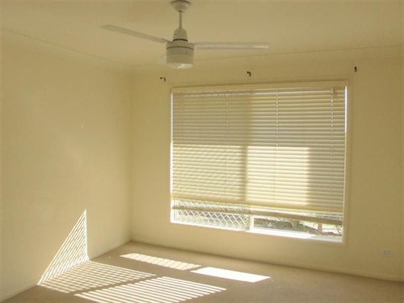 On Waterview Court, Springfield Lakes QLD 4300