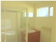 On Waterview Court, Springfield Lakes QLD 4300