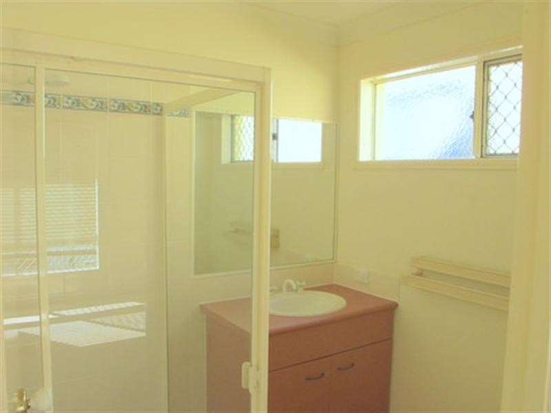 On Waterview Court, Springfield Lakes QLD 4300