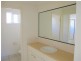 On Waterview Court, Springfield Lakes QLD 4300
