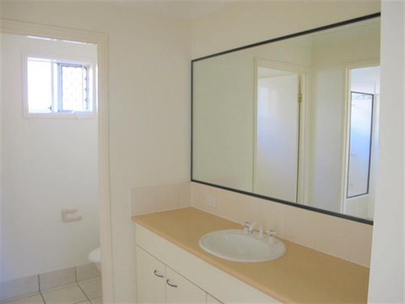 On Waterview Court, Springfield Lakes QLD 4300