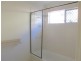 On Waterview Court, Springfield Lakes QLD 4300