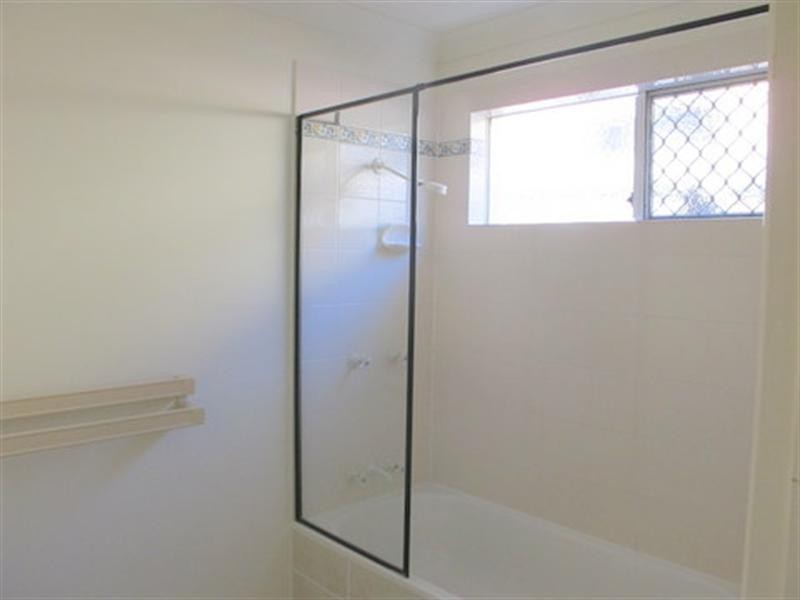 On Waterview Court, Springfield Lakes QLD 4300
