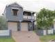 19 Hilltop Terrace, Springfield Lakes QLD 4300