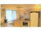 19 Hilltop Terrace, Springfield Lakes QLD 4300
