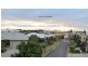 19 Hilltop Terrace, Springfield Lakes QLD 4300
