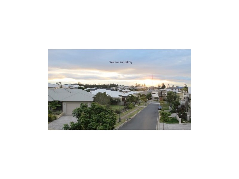 19 Hilltop Terrace, Springfield Lakes QLD 4300