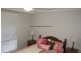 19 Hilltop Terrace, Springfield Lakes QLD 4300