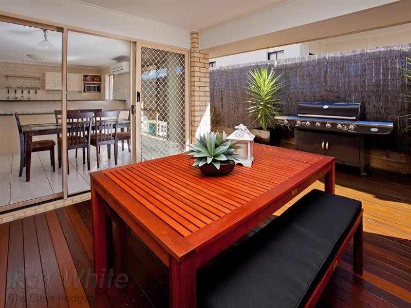 58 Lloyd Bird Crescent, Springfield Lakes QLD 4300