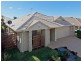 58 Lloyd Bird Crescent, Springfield Lakes QLD 4300